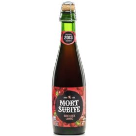 Mort_Subite_Oude_Kriek_Lambic