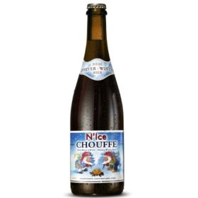 Nice_chouffe_75cl_