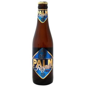 PALM_Royale_25cl