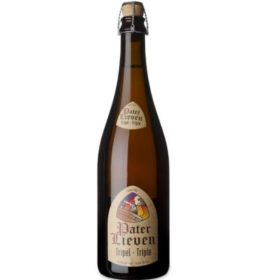 PATER LIEVEN_Triple_75cl