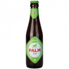 Palm_0,0%_25cl