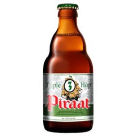 Piraat_Triple_Hop_33cl