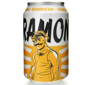 Ramon_0.3%_33cl