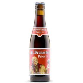 ST_BERNARDUS_Prior_8