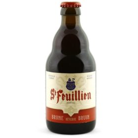 ST_FEUILLIEN_Brune