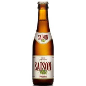 ST_FEUILLIEN_Saison