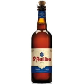 ST_FEUILLIEN_Triple_75cl