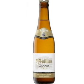ST_Feuillien_GrandCru