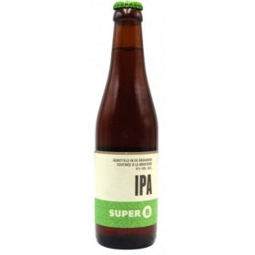 SUPER8_IPA