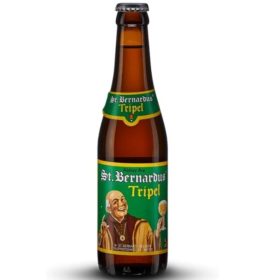 Saint_Bernardus_Triple