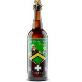 Saint_Bernardus_Triple_75cl