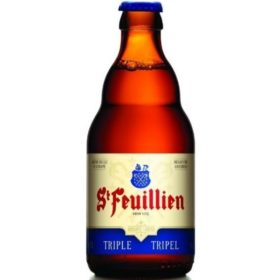 Saint_FEUILLIEN_Triple