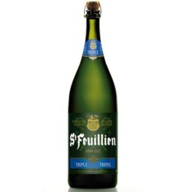 Saint_FEUILLIEN_Triple_6