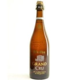 St_Feuillien_Grand_Cru_75cl