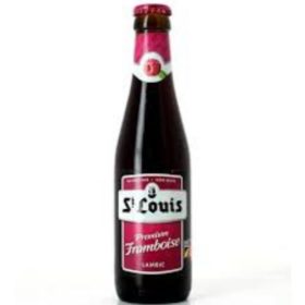 Saint_Louis_Framboise_Lambic_25cl