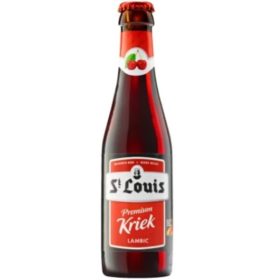 Saint_Louis_Kriek_Lambic