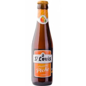 Saint_Louis_Peche_Lambic