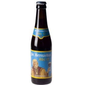 St_Bernardus_Abt12