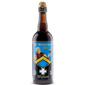 St_Bernardus_Abt12