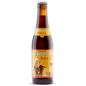 St_Bernardus_Pater6