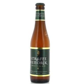 Straffe_Hendrik_Tripel_33cl