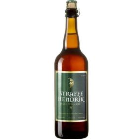 Straffe_Hendrik_Tripel_75cl