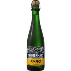 TIMMERMANS_Faro_37-5cl