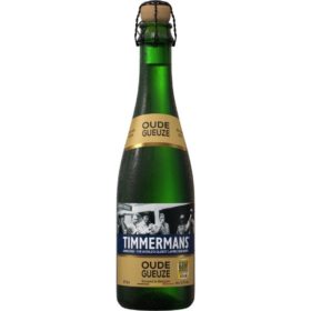TIMMERMANS_Oude_Gueuze_37-5cl