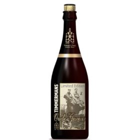 TIMMERMANS_Oude_Gueuze_75cl