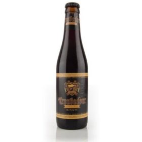 TROUBADOUR_Imperial_Stout_33cl-