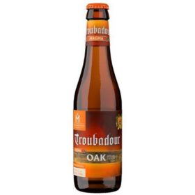 TROUBADOUR_Magma_Oak_33cl