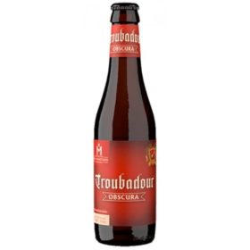 TROUBADOUR_Obscura_33cl