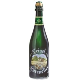 Triple_Karmeliet_75cl