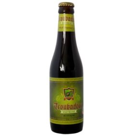 Troubadour_Westkust_33cl