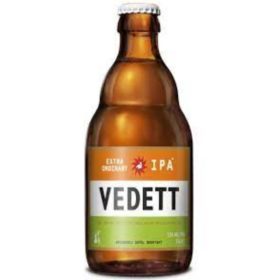 VEDETT_IPA