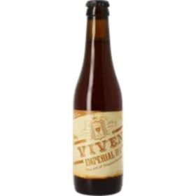 VIVEN_Imperial_IPA_33cl