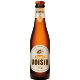 Saison Voisin