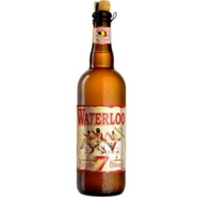 WATERLOO_Triple_75cl