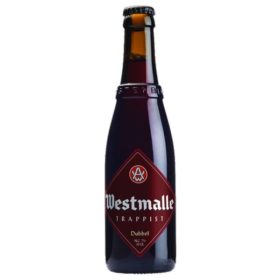 Westmalle_double