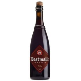 Westmalle_double_75cl