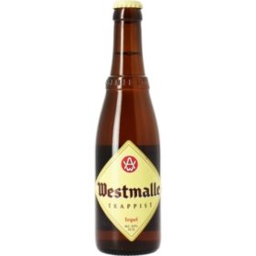 Trappistes