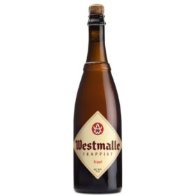 Westmalle_triple_75cl