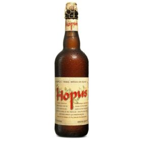 hopus_75cl