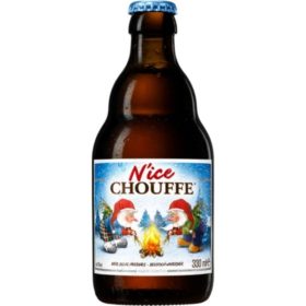 nice_chouffe_33cl