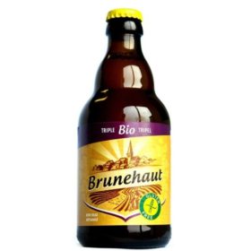 BRUNEHAUT_Bio_triple_33cl