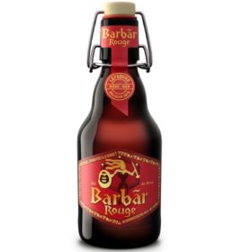 Barbar_Rouge_33cl