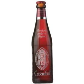 Corsendonk_Double_Kriek_33cl