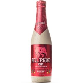 Delirium_Red_33cl