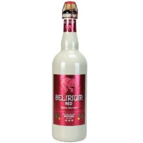 Delirium_Red_75cl