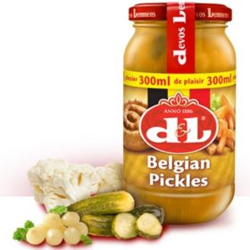 sauce-belgian-pickles